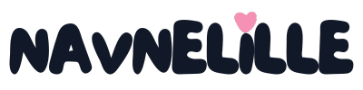 Navnelille